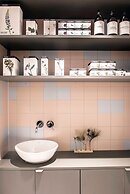 The Green Elephant Hostel & Spa