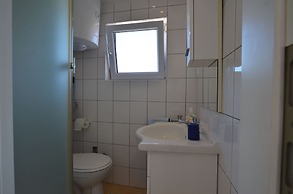 Zdenac Apartment
