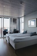 Björholmens Marina Sealodge