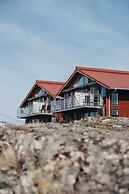 Björholmens Marina Sealodge