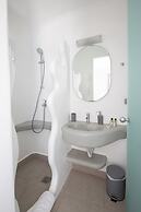 Sea & Stone Residence Mykonos