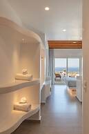 Sea & Stone Residence Mykonos
