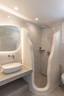 Sea & Stone Residence Mykonos