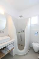 Sea & Stone Residence Mykonos