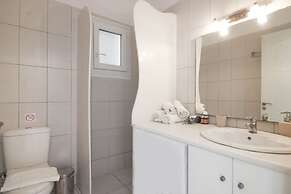 Sea & Stone Residence Mykonos