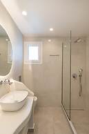 Sea & Stone Residence Mykonos