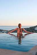 Sea & Stone Residence Mykonos