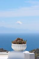 Sea & Stone Residence Mykonos