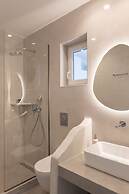 Sea & Stone Residence Mykonos