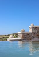 Sea & Stone Residence Mykonos