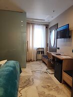 Maxhotel