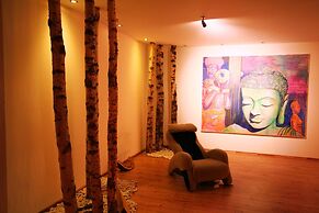 Maxhotel