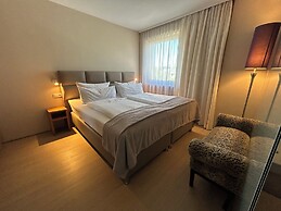 Maxhotel