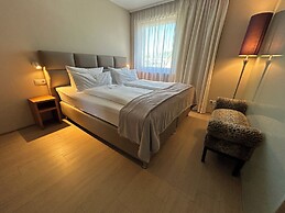 Maxhotel