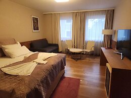 Maxhotel