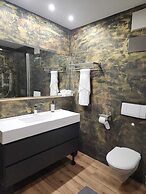 Maxhotel