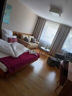 Maxhotel
