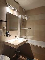 Maxhotel