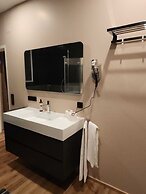 Maxhotel
