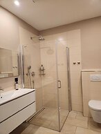 Maxhotel