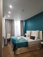 Maxhotel