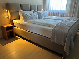 Maxhotel