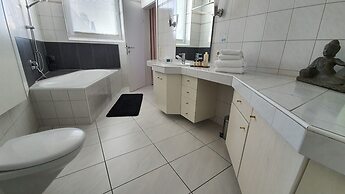 Maxhotel