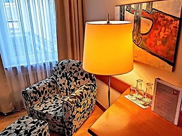 Maxhotel