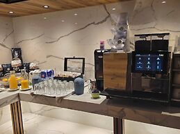 Maxhotel