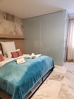 Maxhotel
