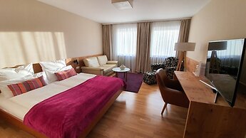 Maxhotel