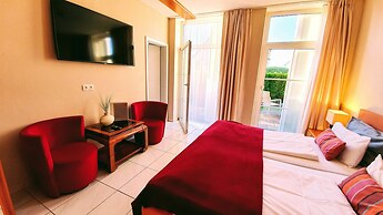 Maxhotel
