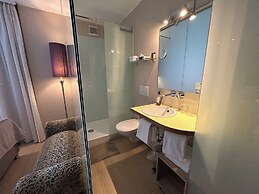 Maxhotel