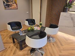 Maxhotel
