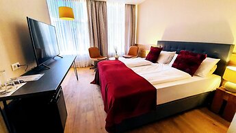 Maxhotel