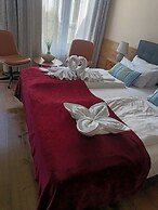 Maxhotel