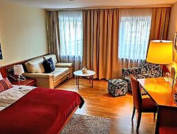 Maxhotel