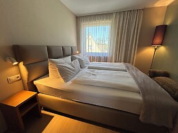Maxhotel