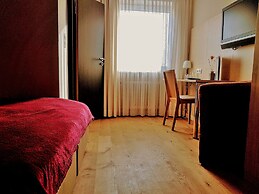 Maxhotel
