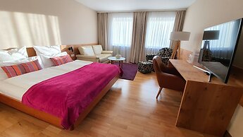 Maxhotel