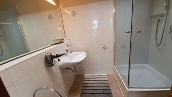 Maxhotel