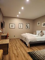 Maxhotel