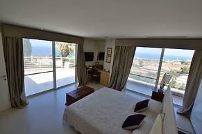 Super 3 Bedroom Villa With Amazing Ocean Views