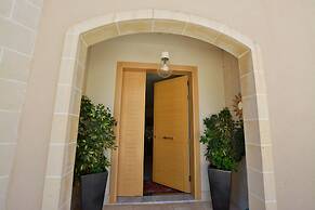 Super 3 Bedroom Villa With Amazing Ocean Views