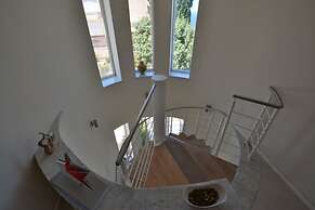 Super 3 Bedroom Villa With Amazing Ocean Views