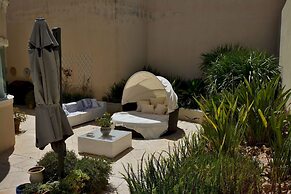 Super 3 Bedroom Villa With Amazing Ocean Views