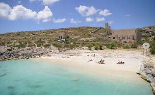 Super 3 Bedroom Villa With Amazing Ocean Views