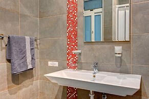 Modern Apartment in the Heart of Saint Julian's