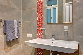 Modern Apartment in the Heart of St Julian's