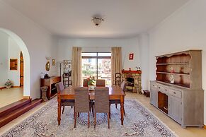 Superlative 4 Bedroom Villa With Private Pool